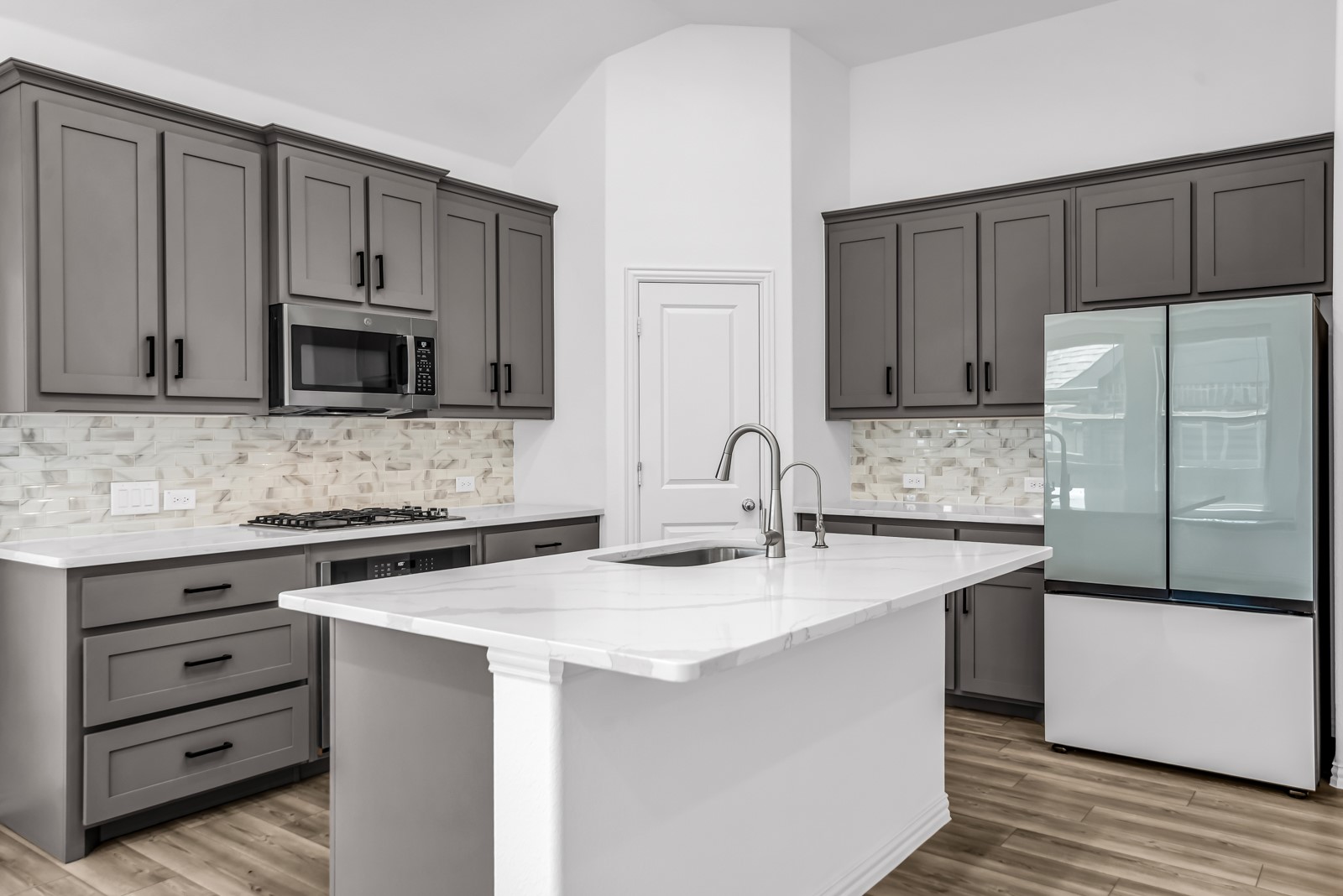 4213 Petunia Way Celina TX 75078