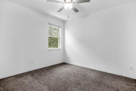 4213 Petunia Way Celina TX 75078