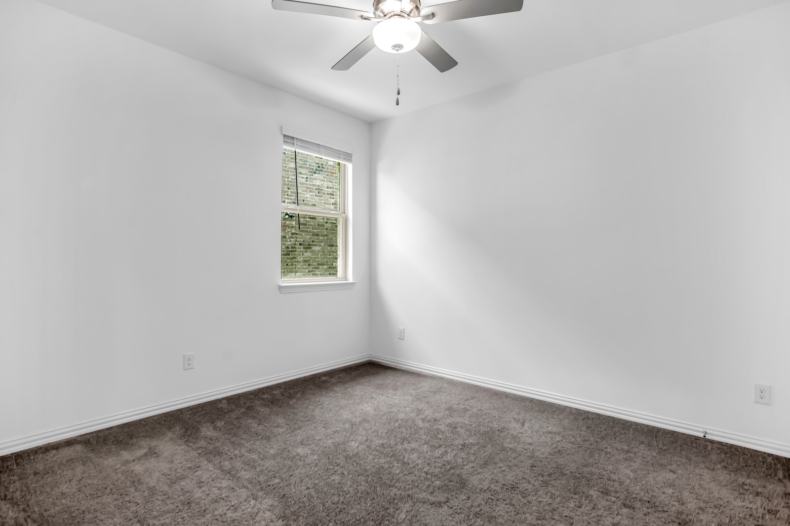 4213 Petunia Way Celina TX 75078