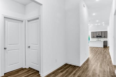 4213 Petunia Way Celina TX 75078