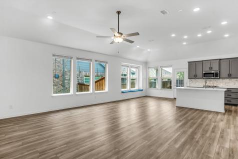 4213 Petunia Way Celina TX 75078