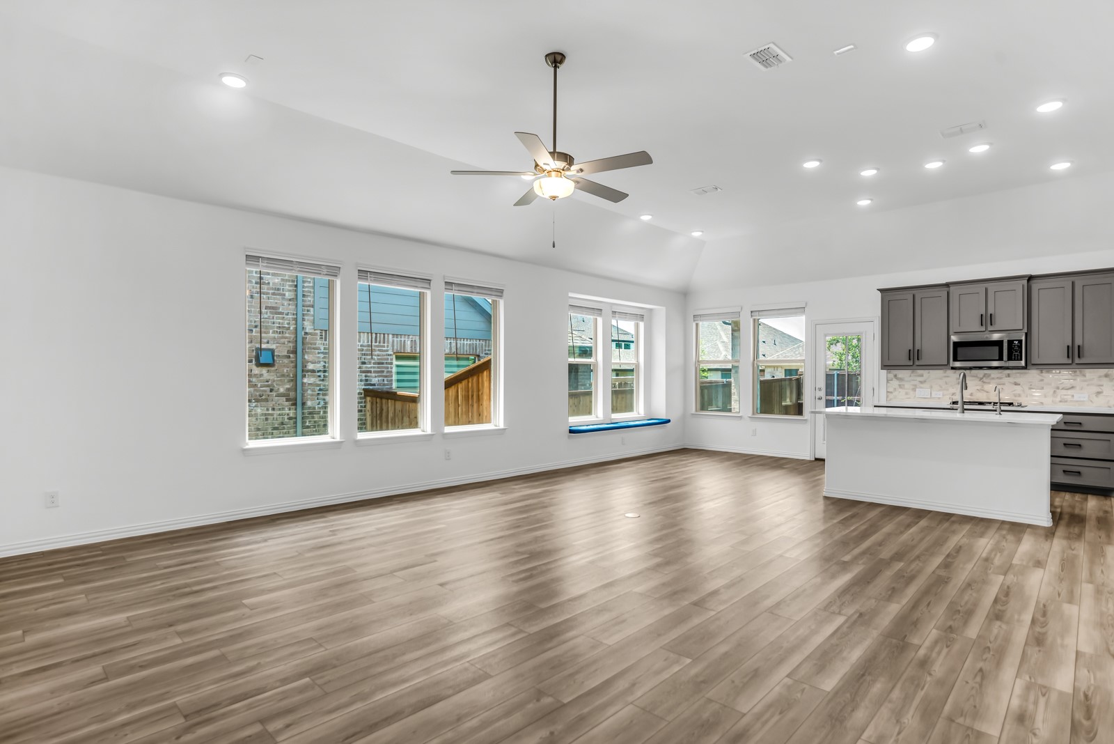 4213 Petunia Way Celina TX 75078