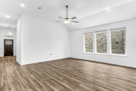 4213 Petunia Way Celina TX 75078