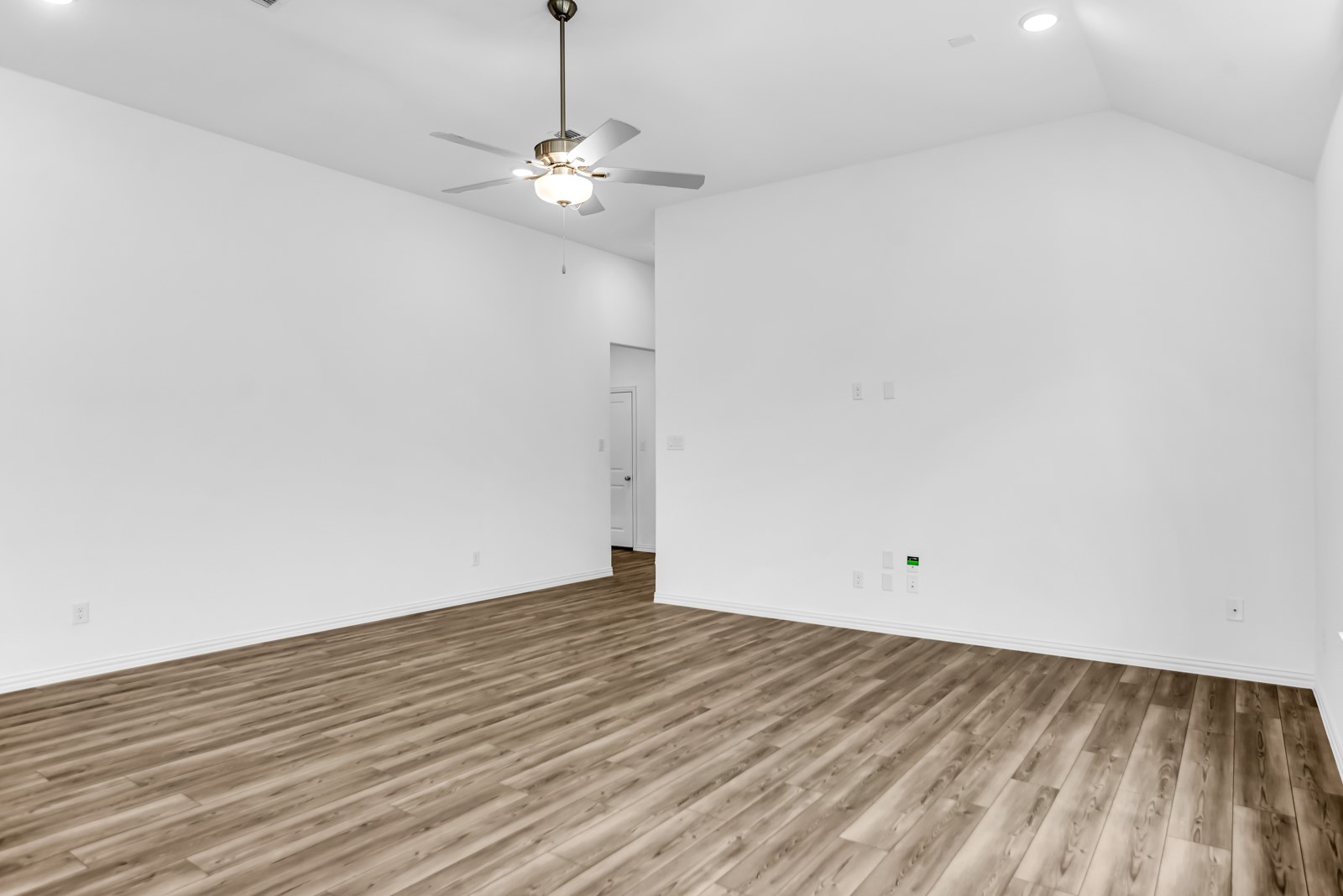 4213 Petunia Way Celina TX 75078