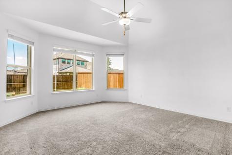 4213 Petunia Way Celina TX 75078