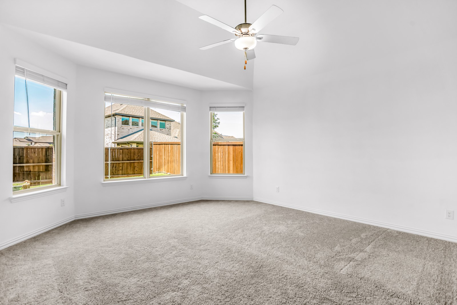 4213 Petunia Way Celina TX 75078