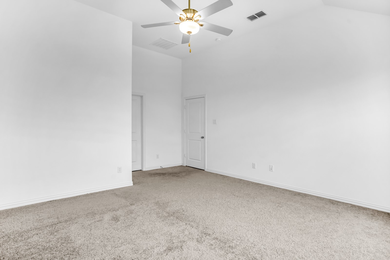 4213 Petunia Way Celina TX 75078