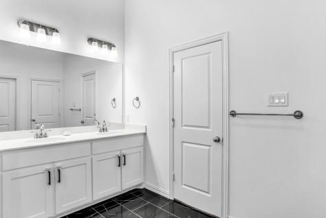 4213 Petunia Way Celina TX 75078