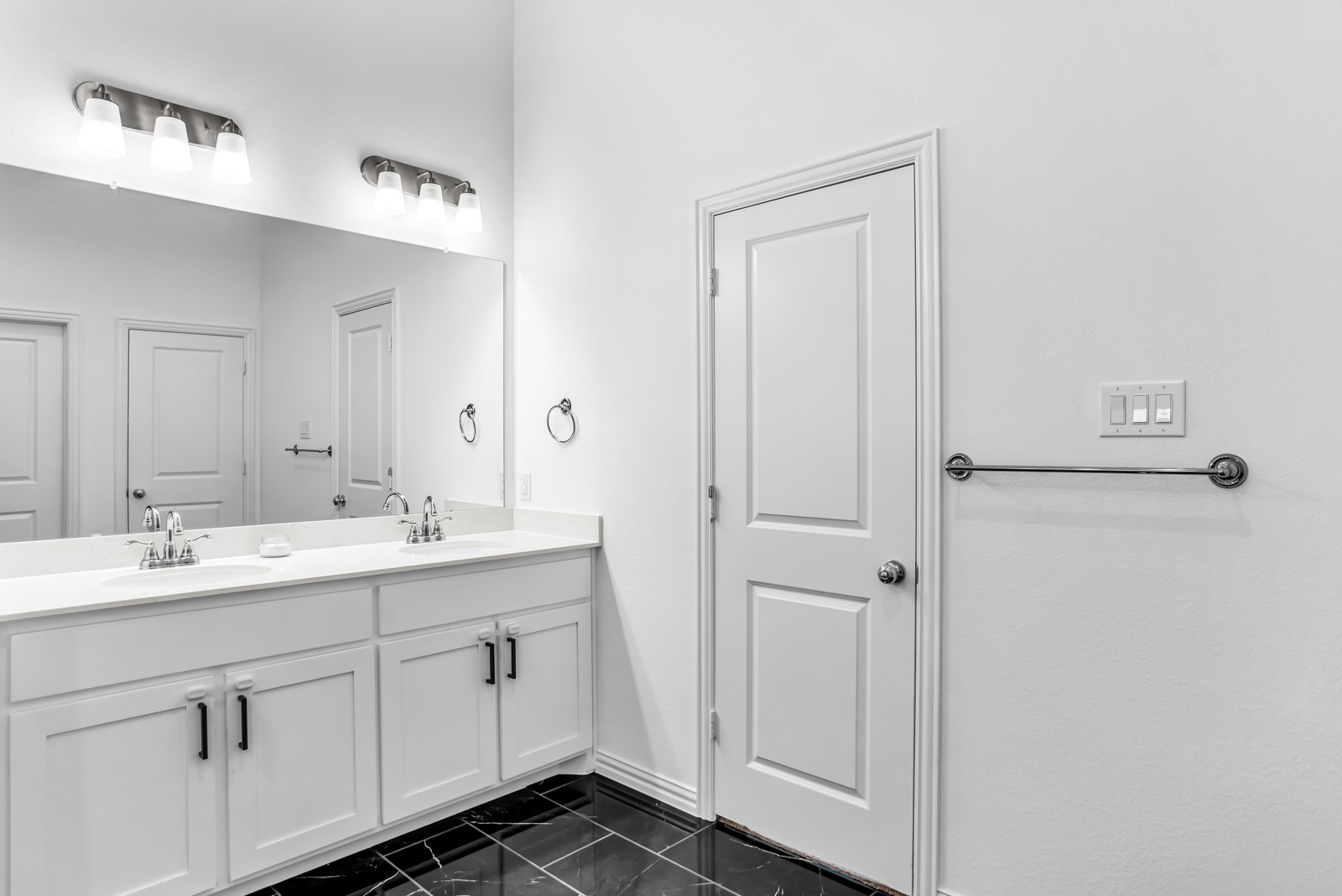 4213 Petunia Way Celina TX 75078