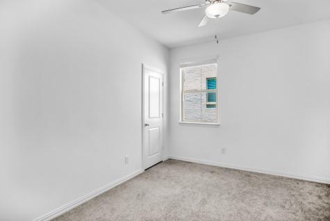 4213 Petunia Way Celina TX 75078