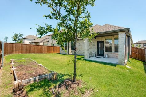 4213 Petunia Way Celina TX 75078