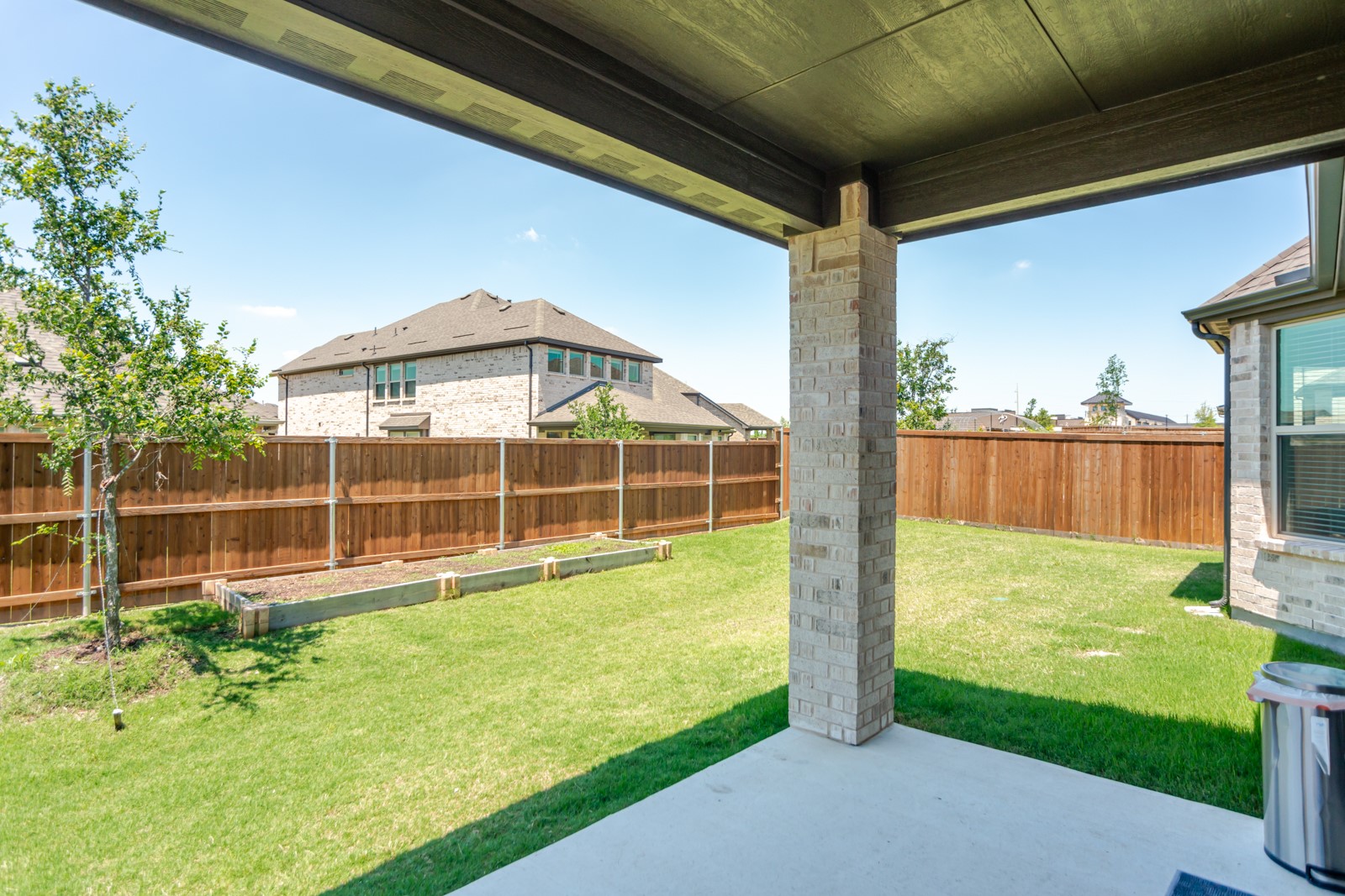4213 Petunia Way Celina TX 75078