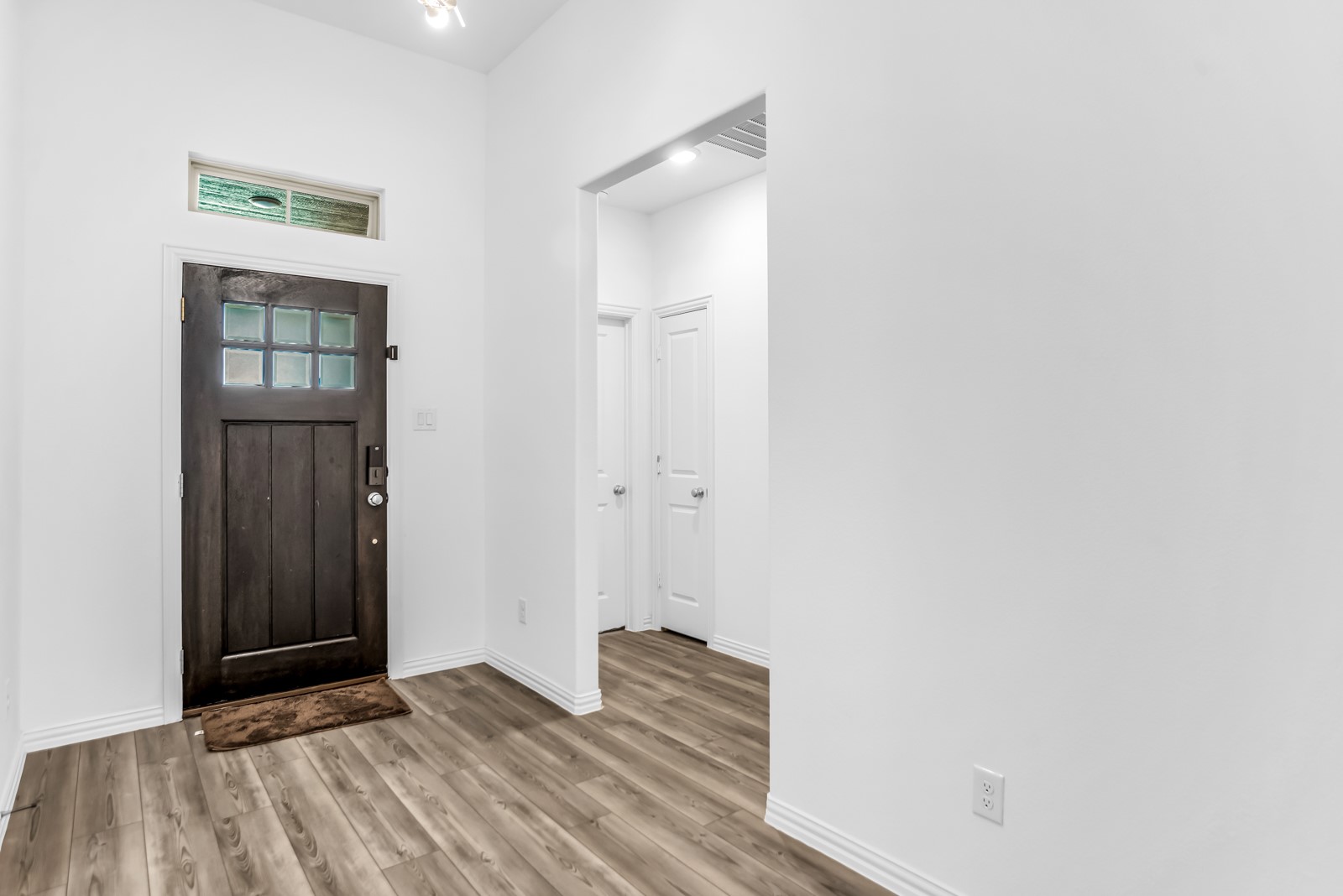 4213 Petunia Way Celina TX 75078