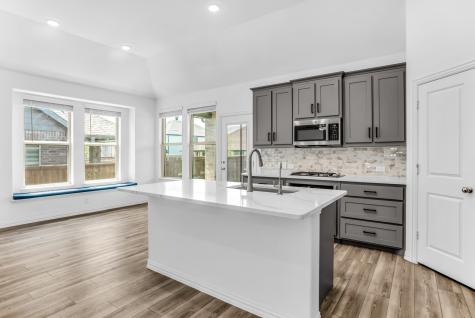 4213 Petunia Way Celina TX 75078