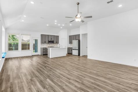4213 Petunia Way Celina TX 75078