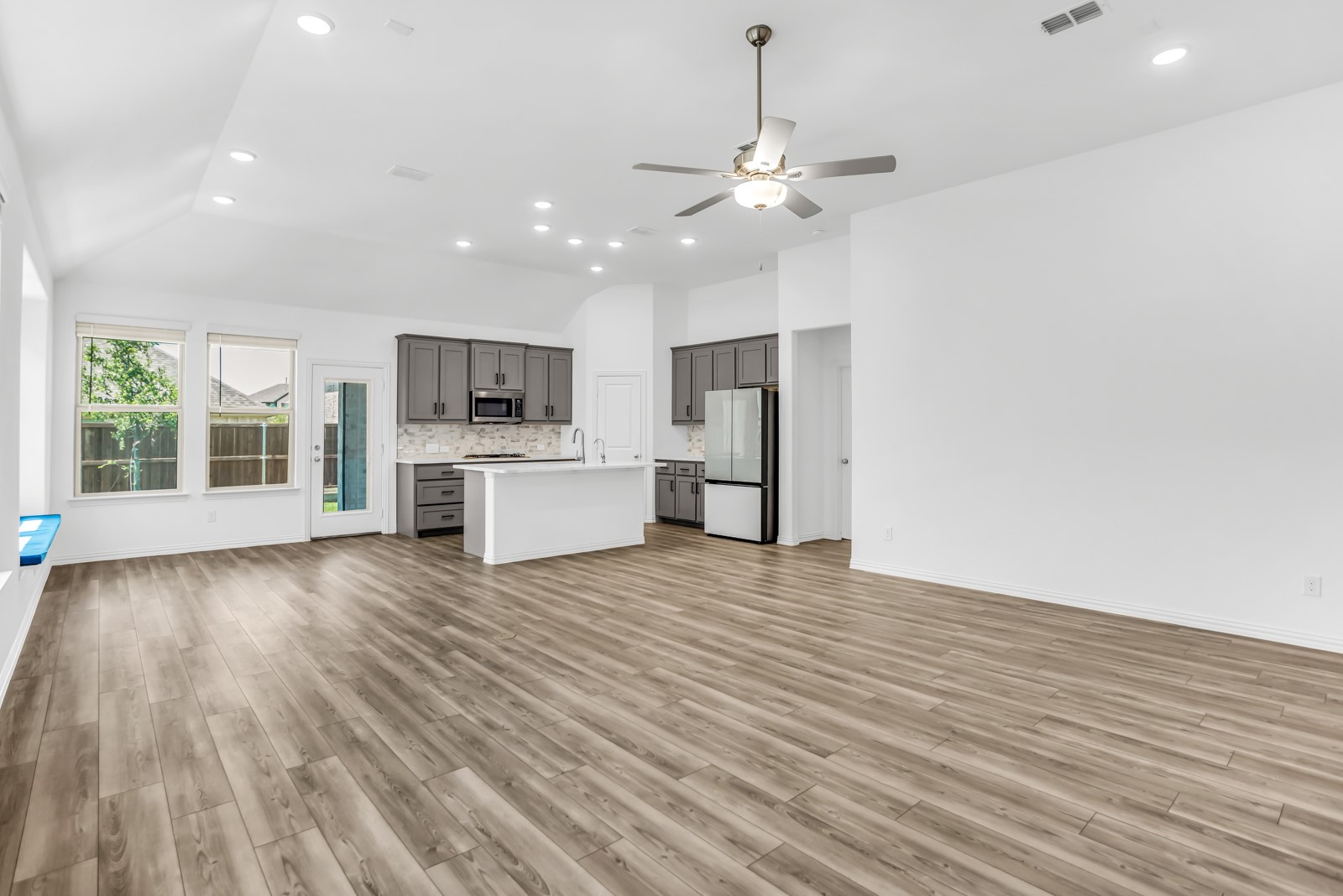 4213 Petunia Way Celina TX 75078