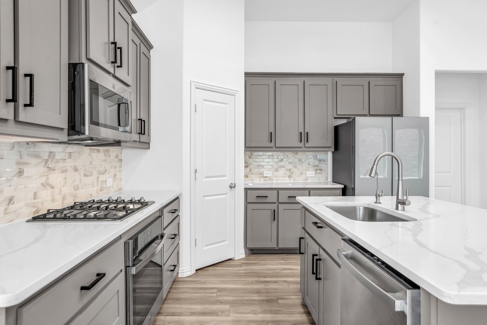 4213 Petunia Way Celina TX 75078