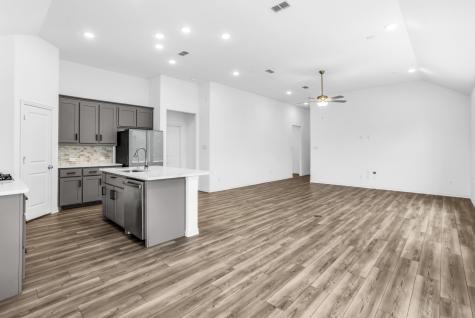 4213 Petunia Way Celina TX 75078