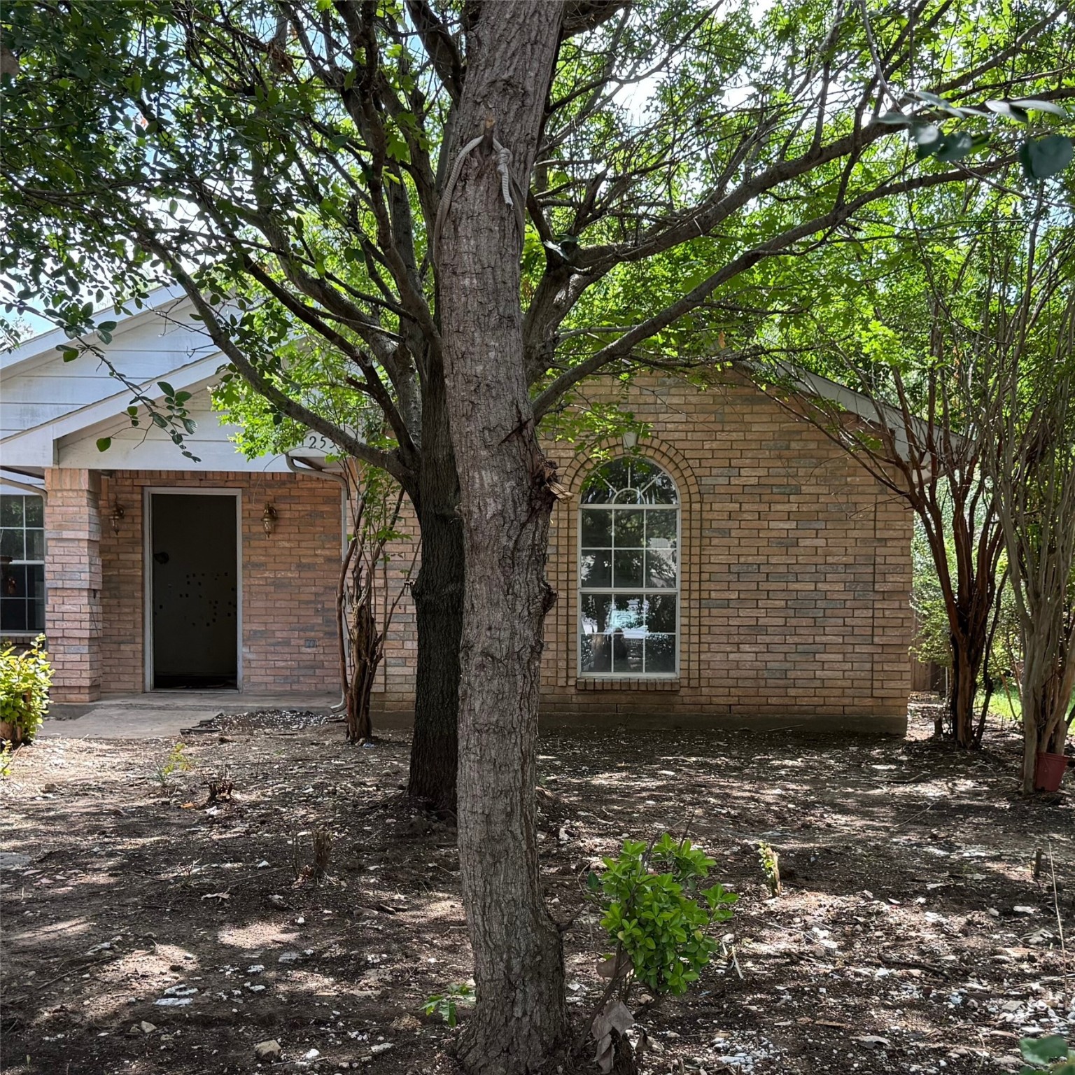 2533 Tristian Court Dallas TX 75211