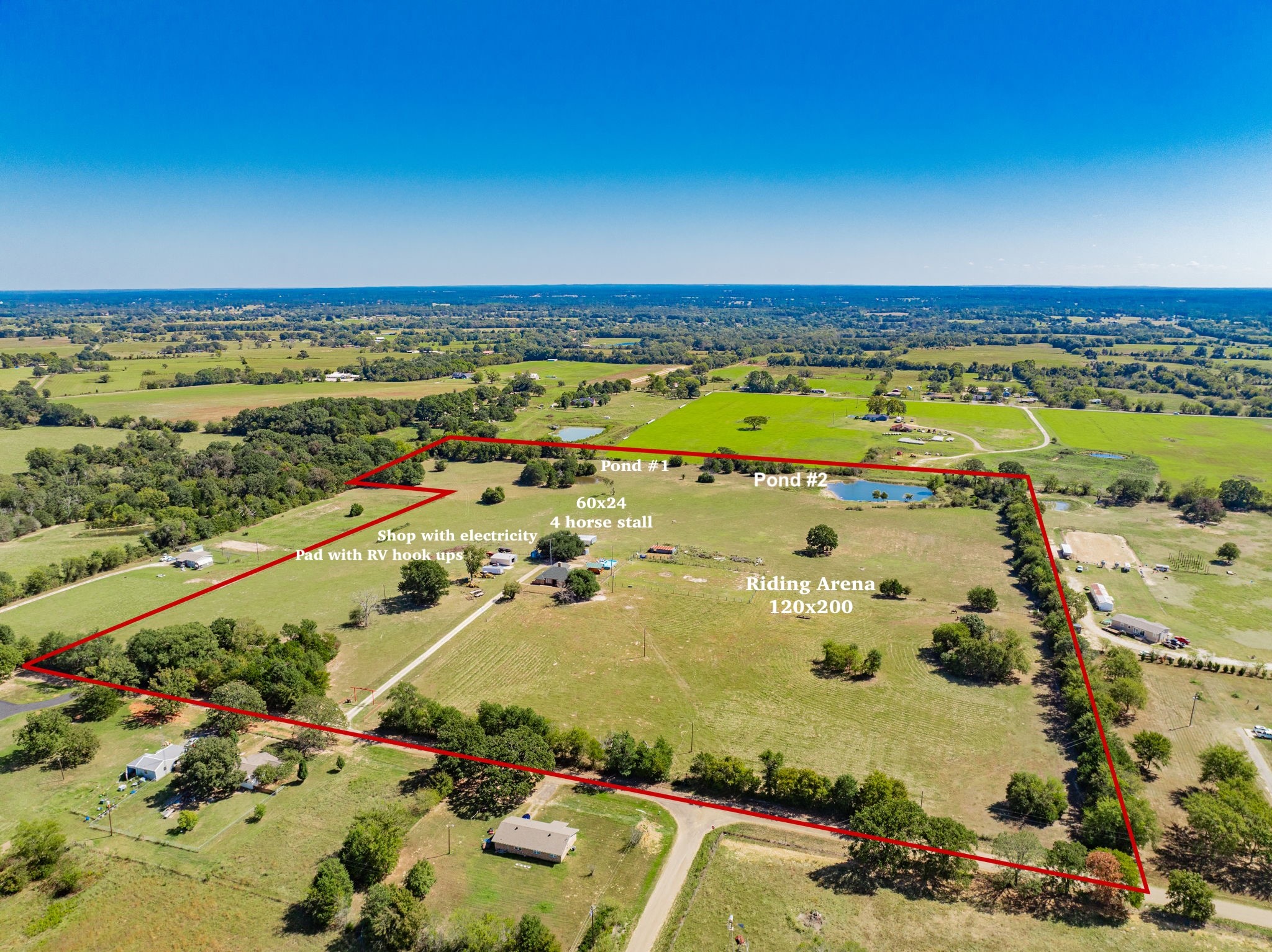 1259 Vz County Road 1116 Fruitvale TX 75127