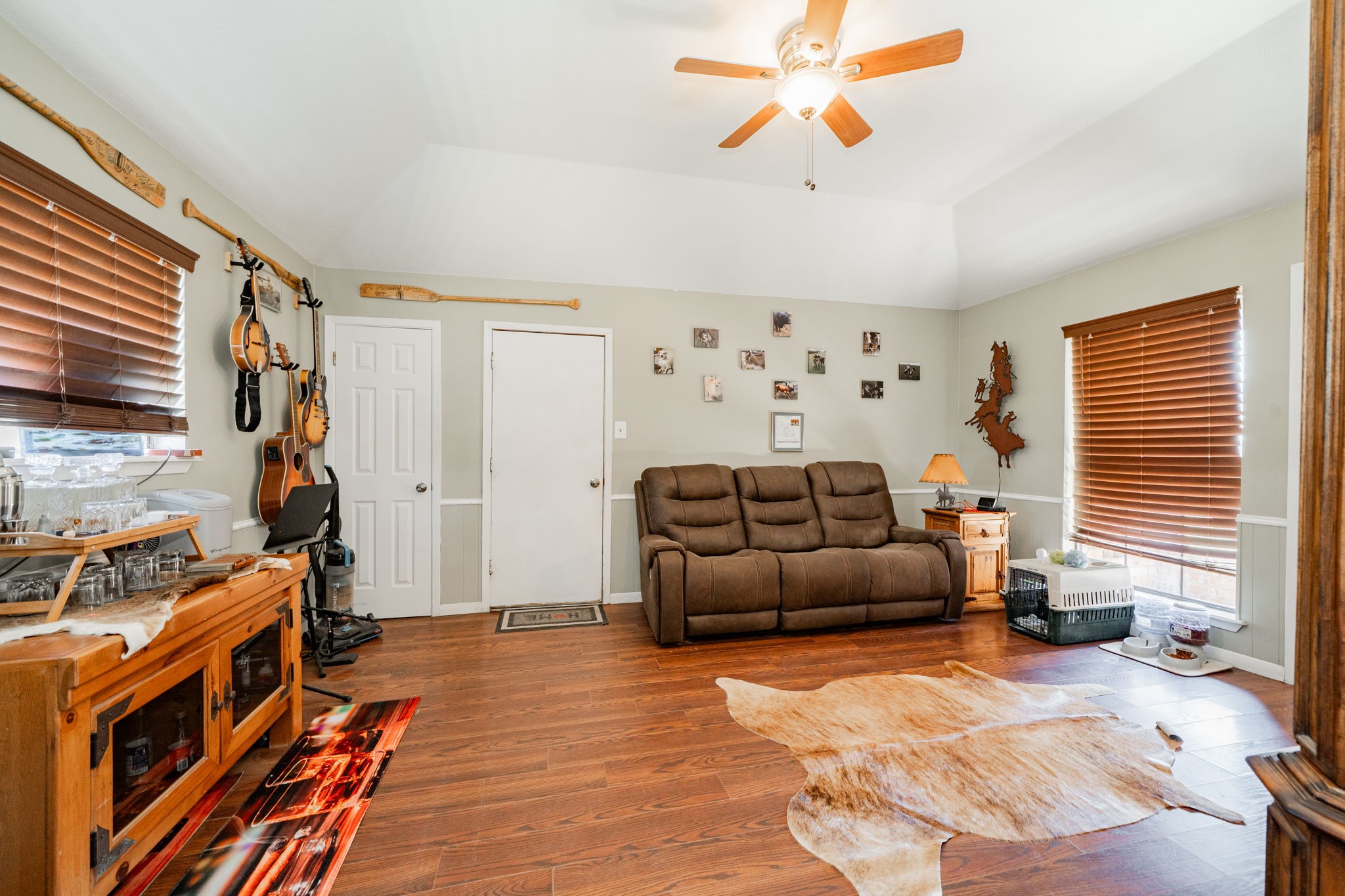 1259 Vz County Road 1116 Fruitvale TX 75127