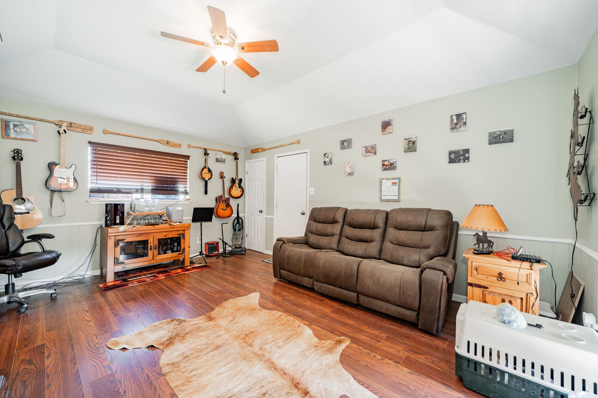 1259 Vz County Road 1116 Fruitvale TX 75127