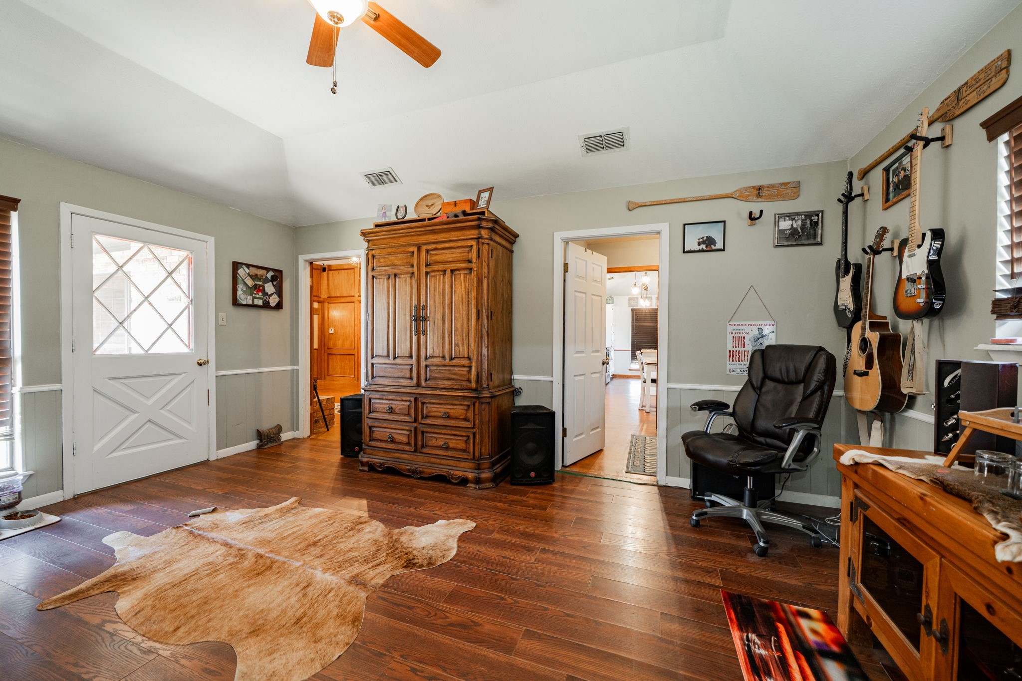1259 Vz County Road 1116 Fruitvale TX 75127