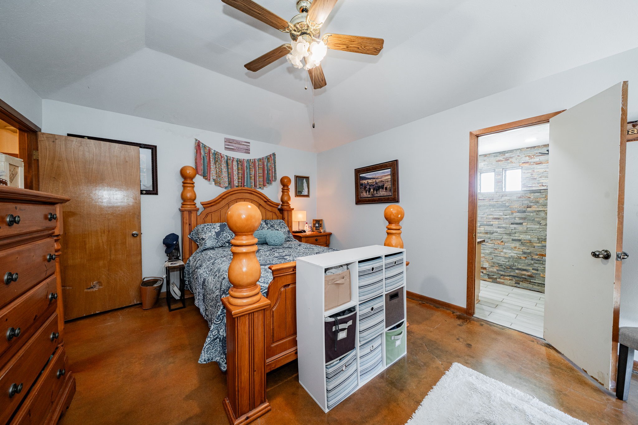 1259 Vz County Road 1116 Fruitvale TX 75127