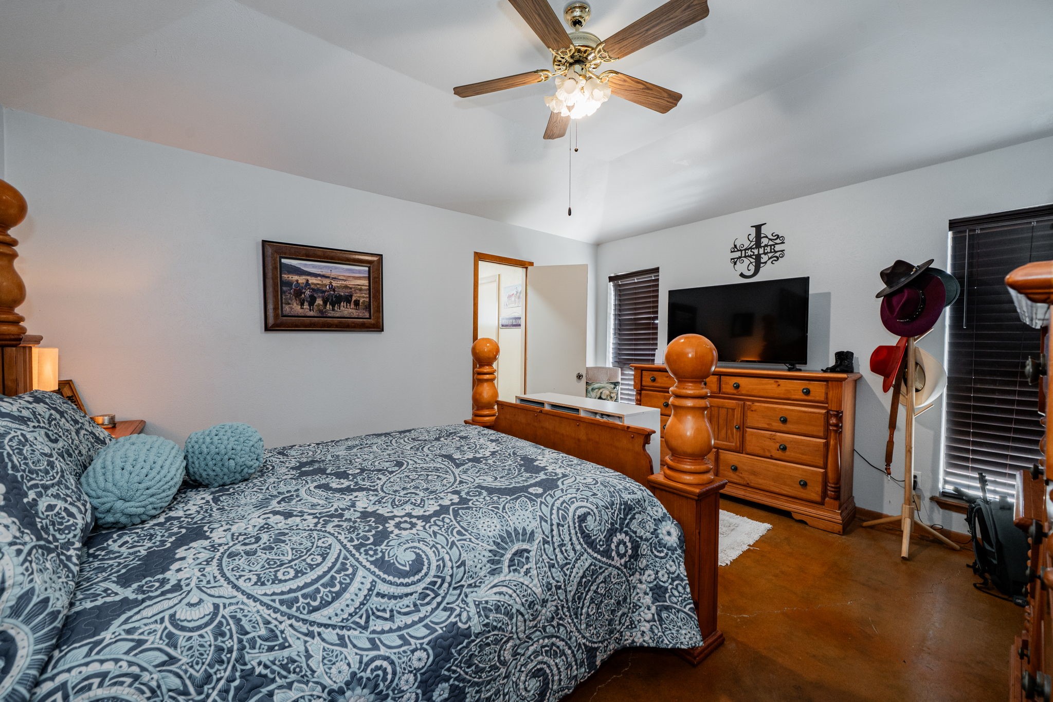 1259 Vz County Road 1116 Fruitvale TX 75127