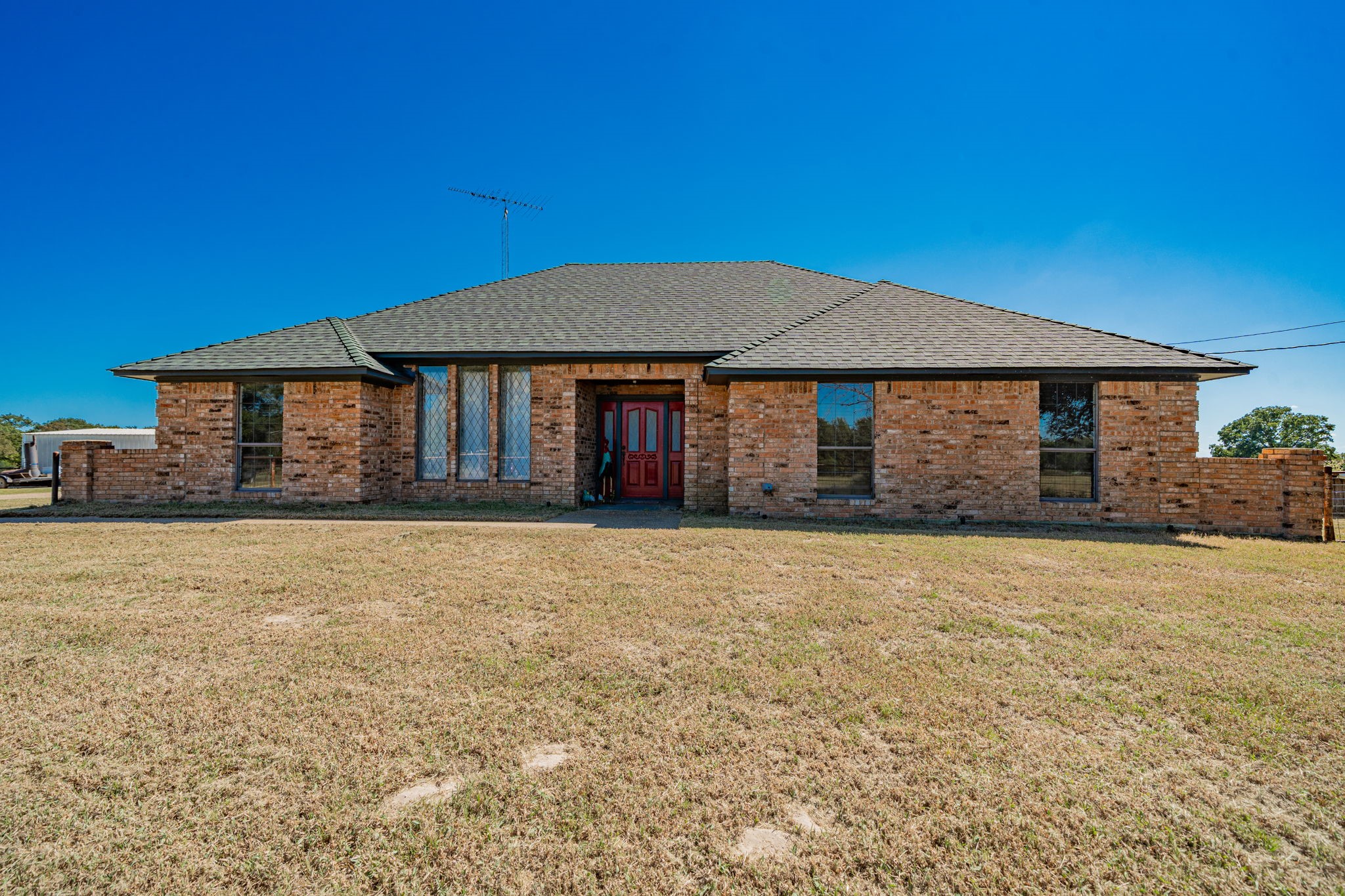 1259 Vz County Road 1116 Fruitvale TX 75127