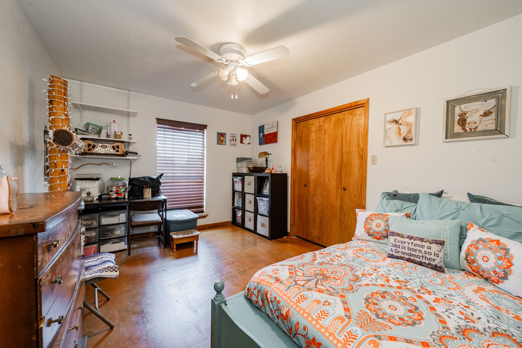 1259 Vz County Road 1116 Fruitvale TX 75127