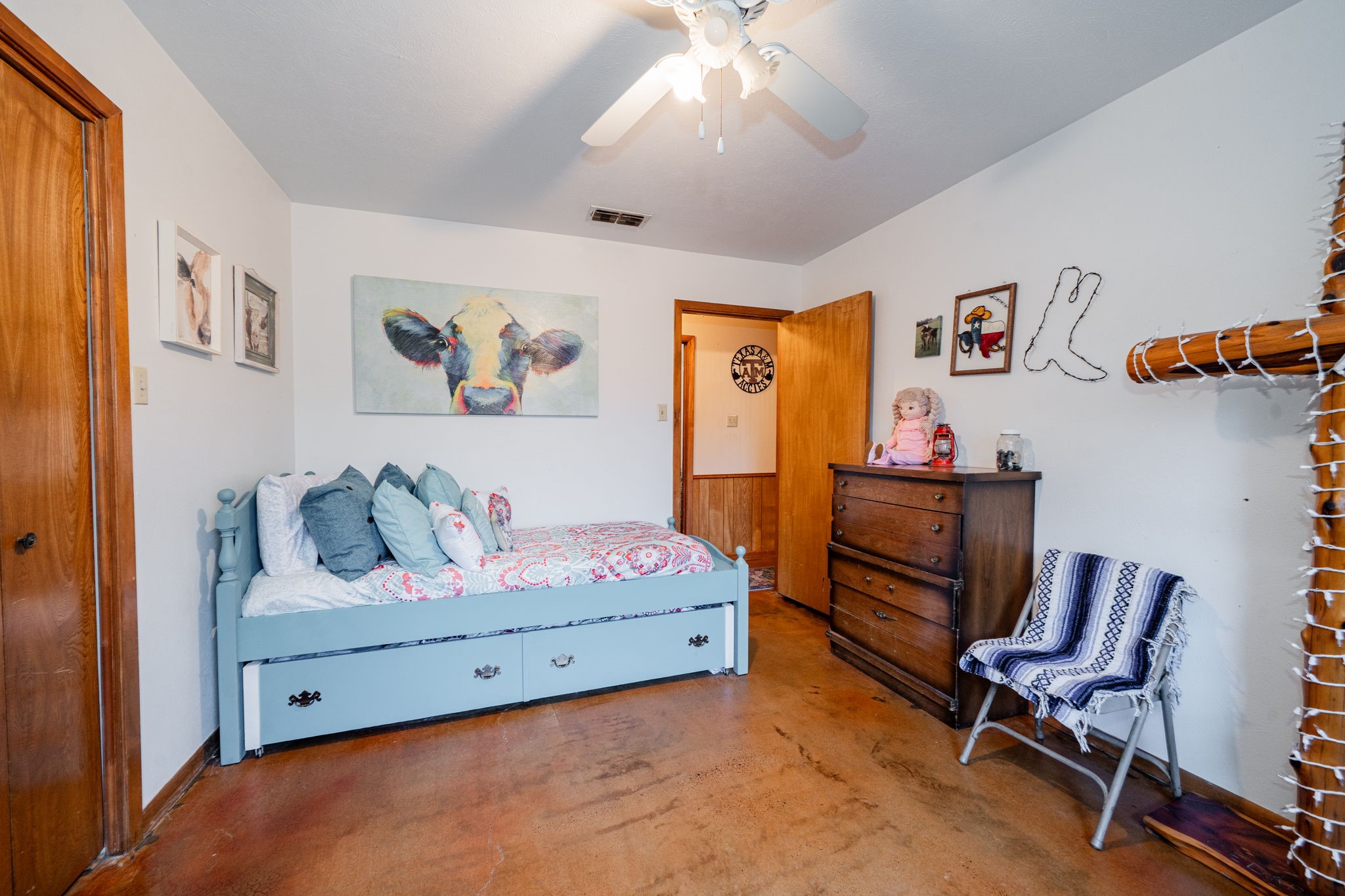 1259 Vz County Road 1116 Fruitvale TX 75127