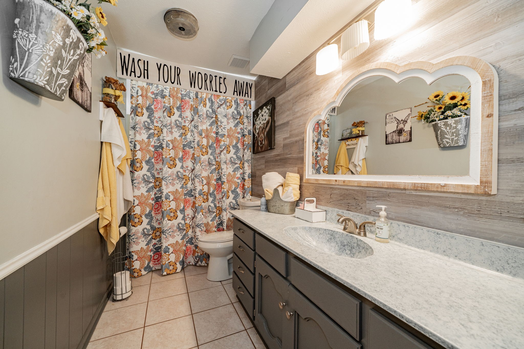 1259 Vz County Road 1116 Fruitvale TX 75127