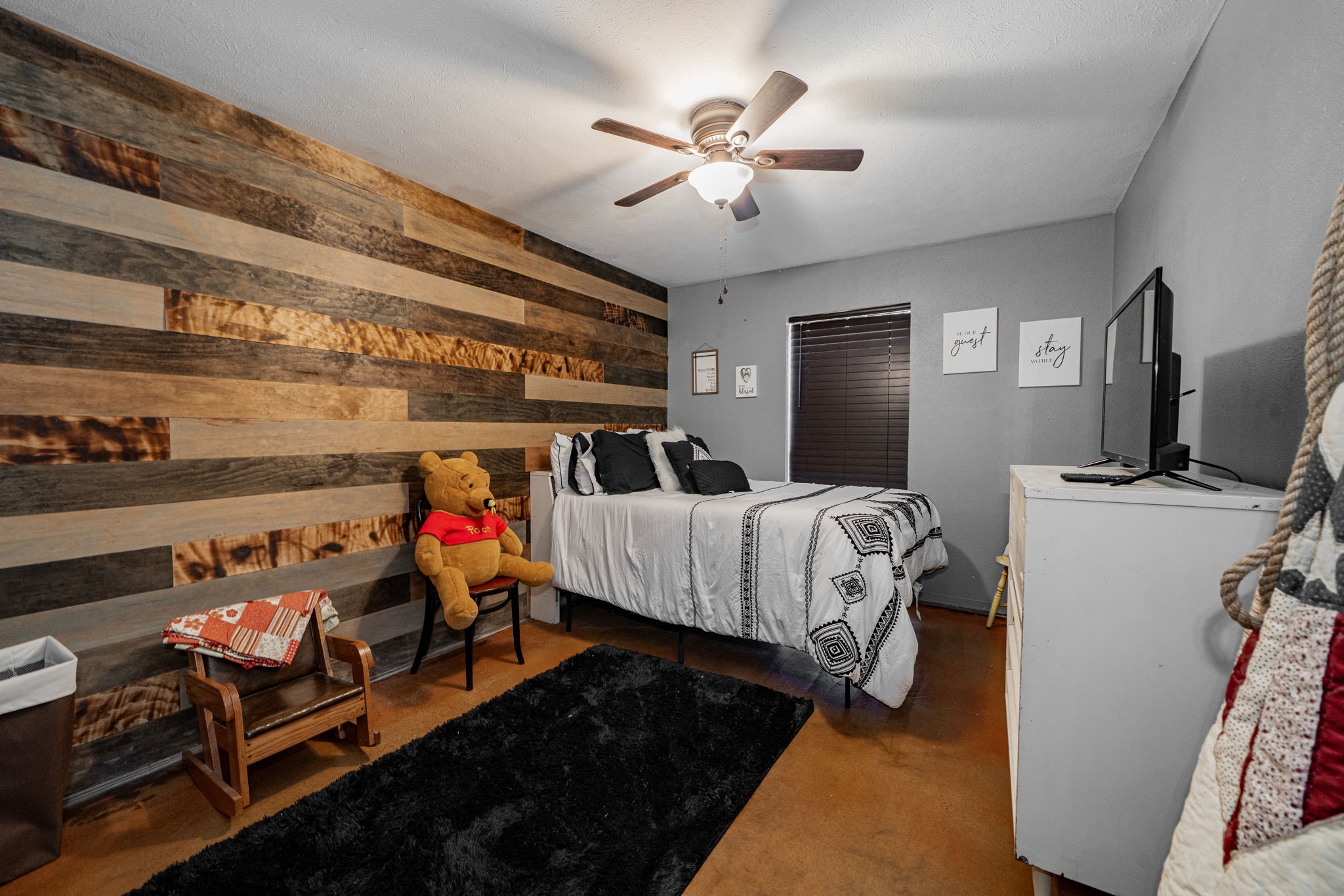 1259 Vz County Road 1116 Fruitvale TX 75127