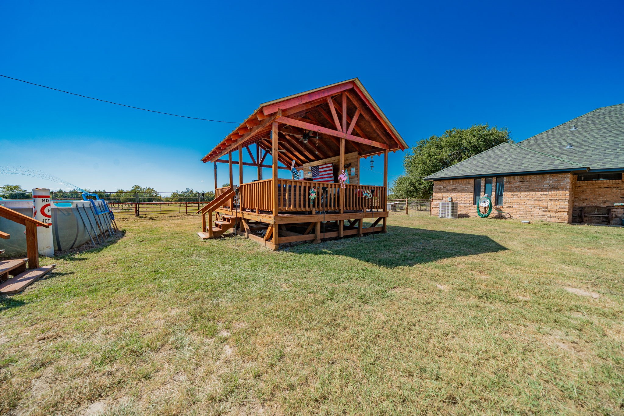 1259 Vz County Road 1116 Fruitvale TX 75127