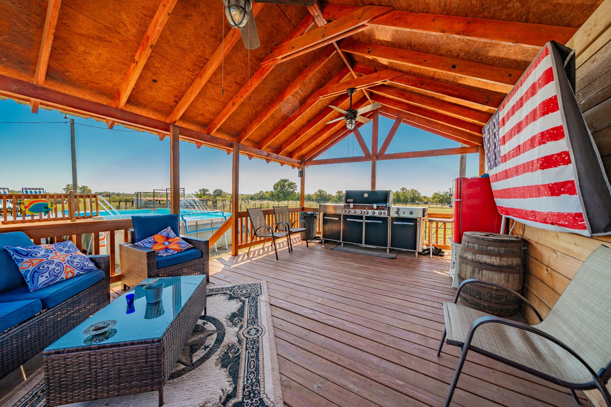 1259 Vz County Road 1116 Fruitvale TX 75127