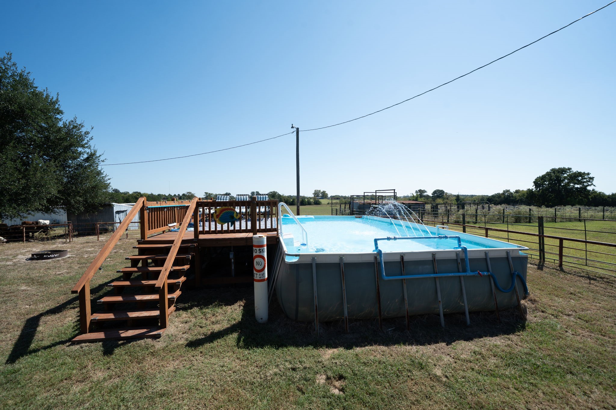 1259 Vz County Road 1116 Fruitvale TX 75127