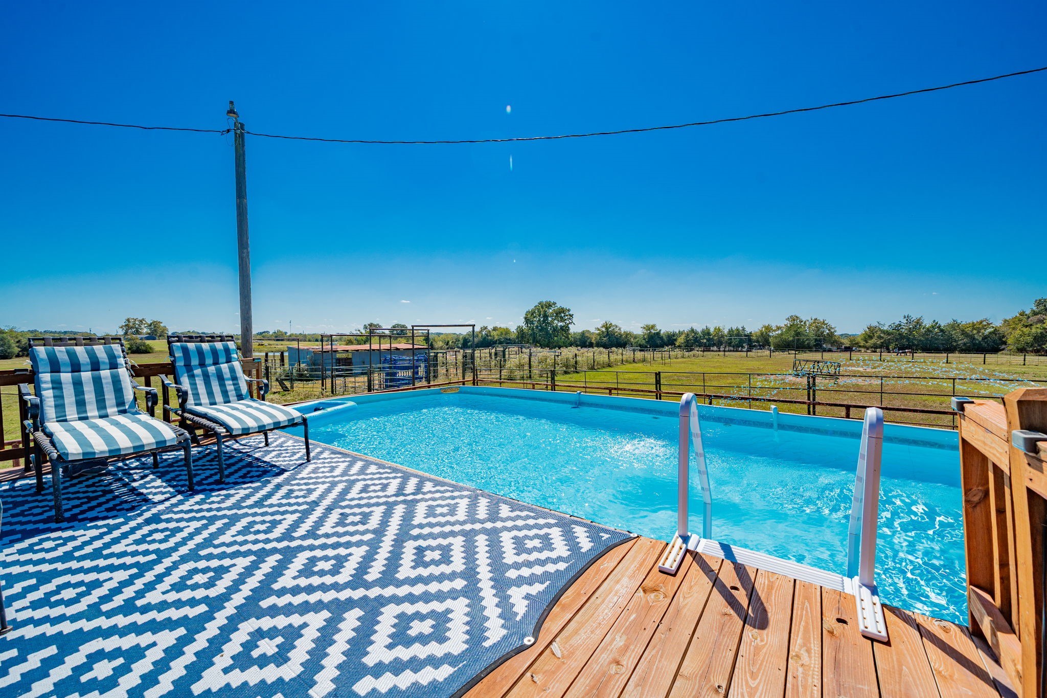 1259 Vz County Road 1116 Fruitvale TX 75127