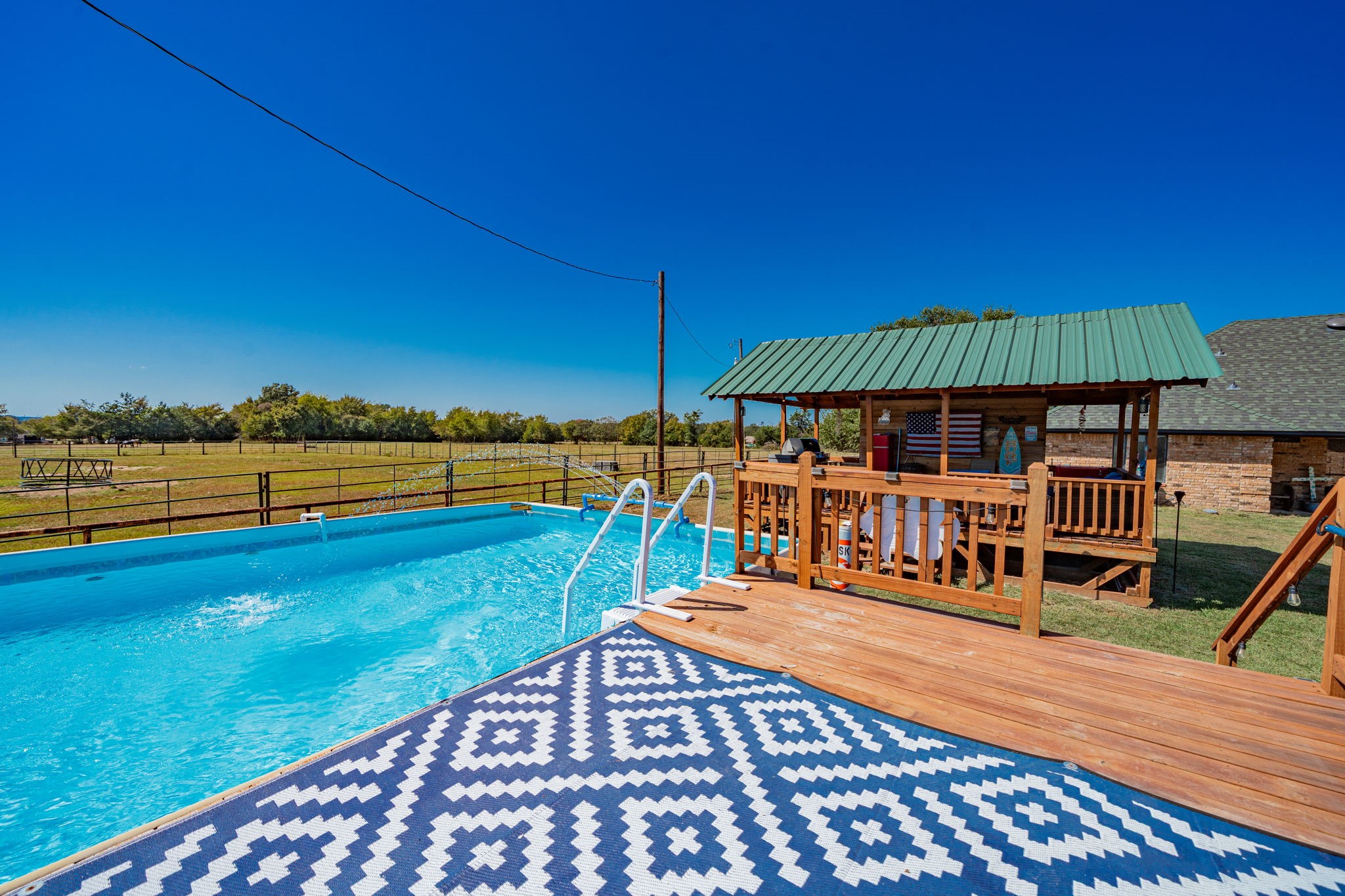 1259 Vz County Road 1116 Fruitvale TX 75127