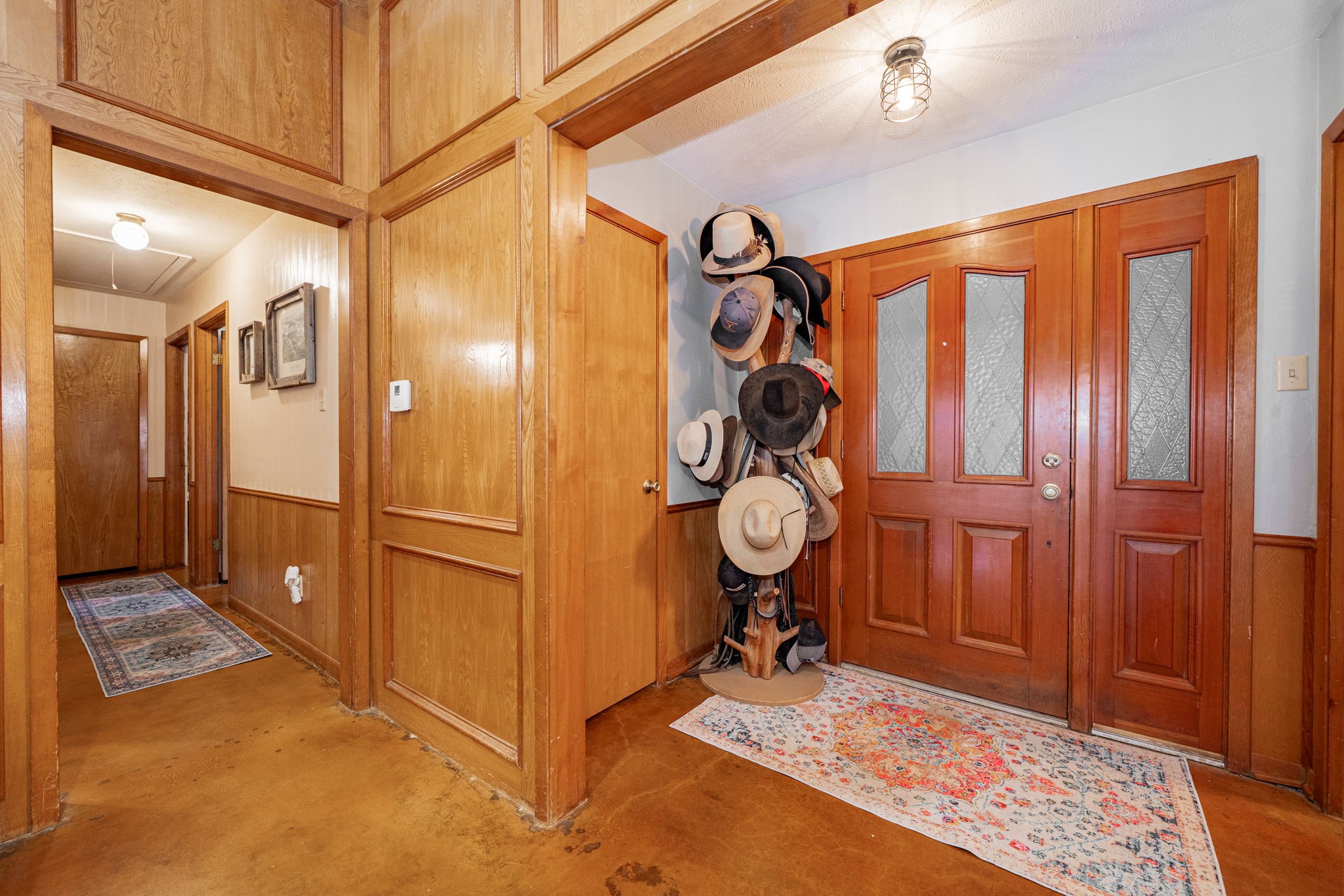 1259 Vz County Road 1116 Fruitvale TX 75127