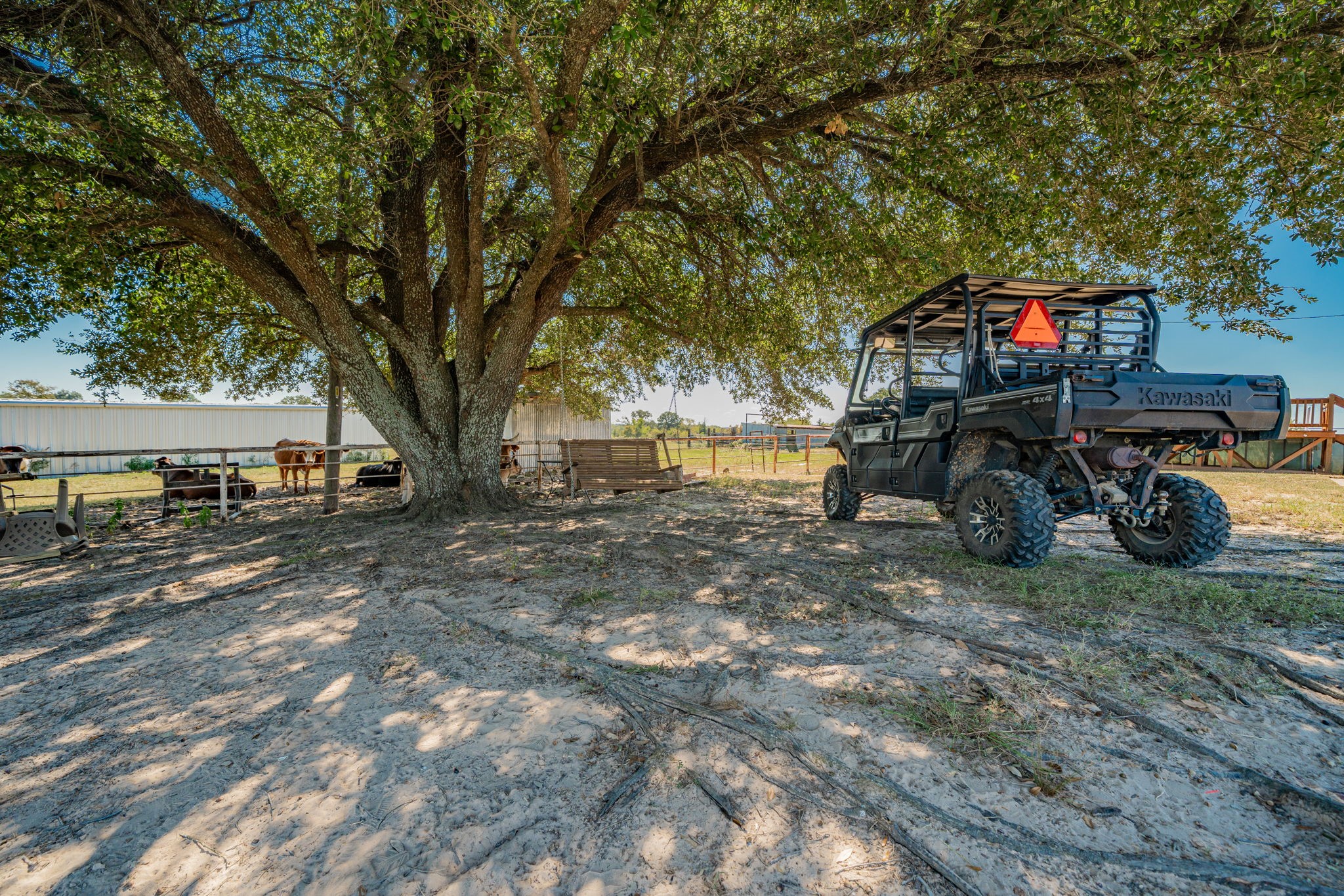 1259 Vz County Road 1116 Fruitvale TX 75127