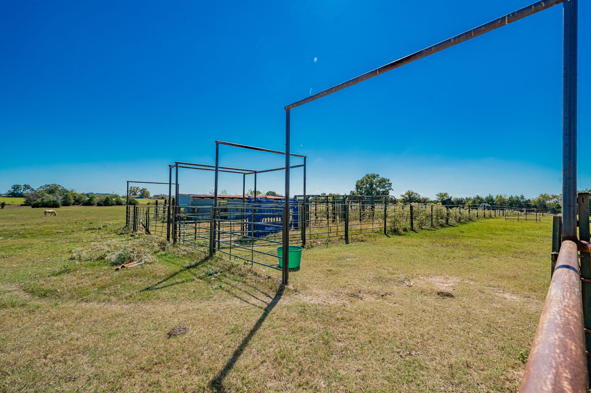 1259 Vz County Road 1116 Fruitvale TX 75127