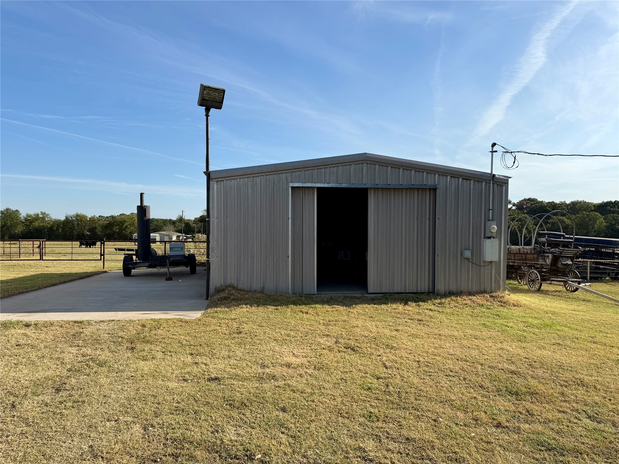 1259 Vz County Road 1116 Fruitvale TX 75127