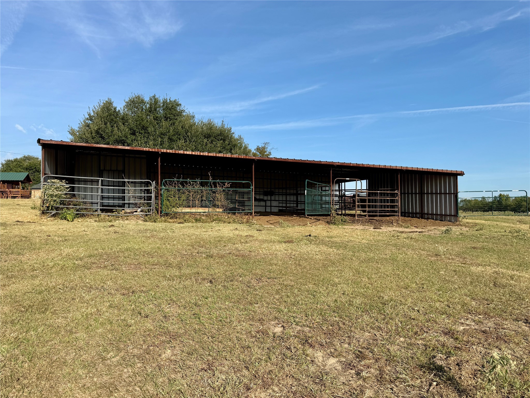 1259 Vz County Road 1116 Fruitvale TX 75127