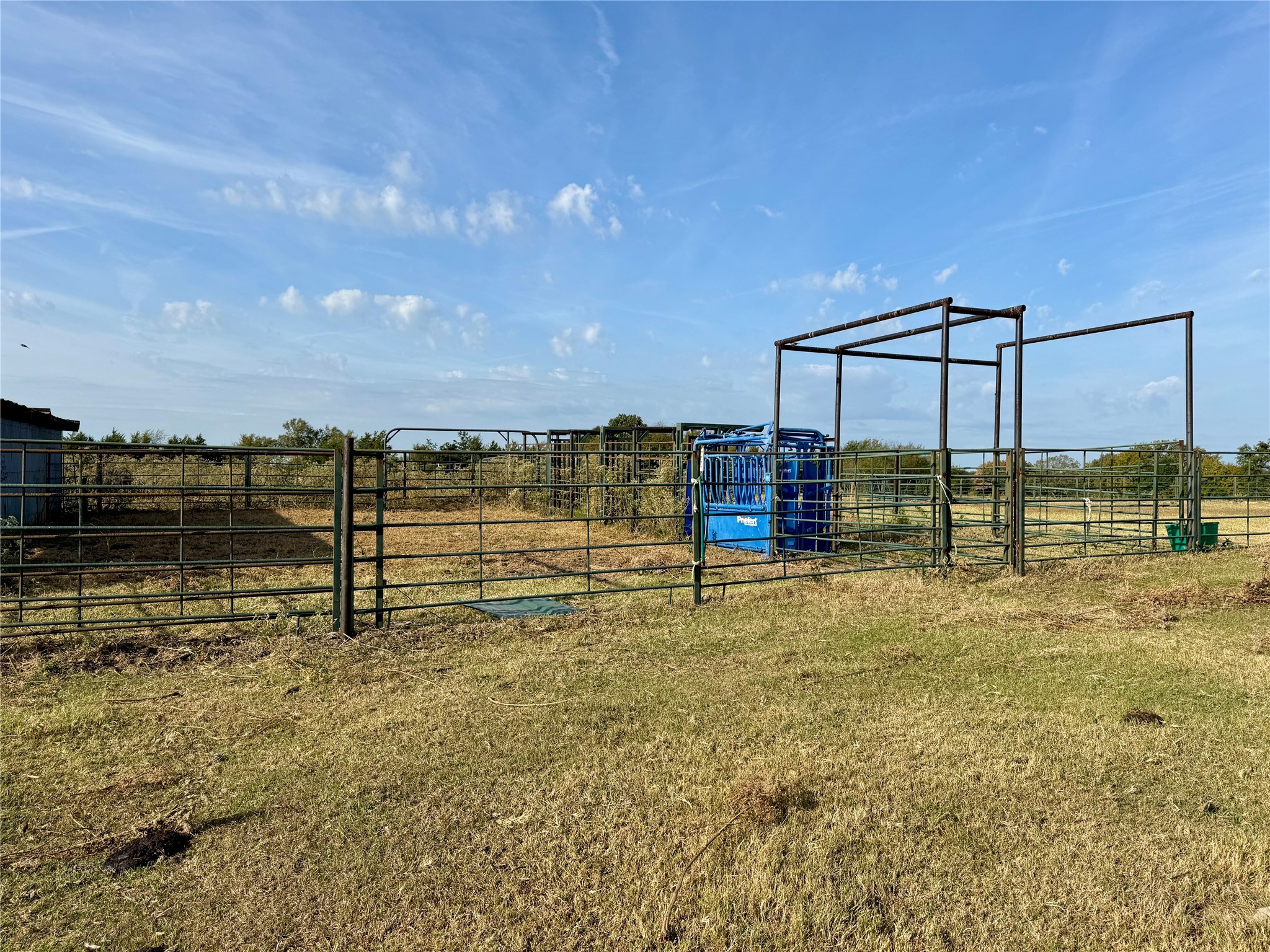 1259 Vz County Road 1116 Fruitvale TX 75127