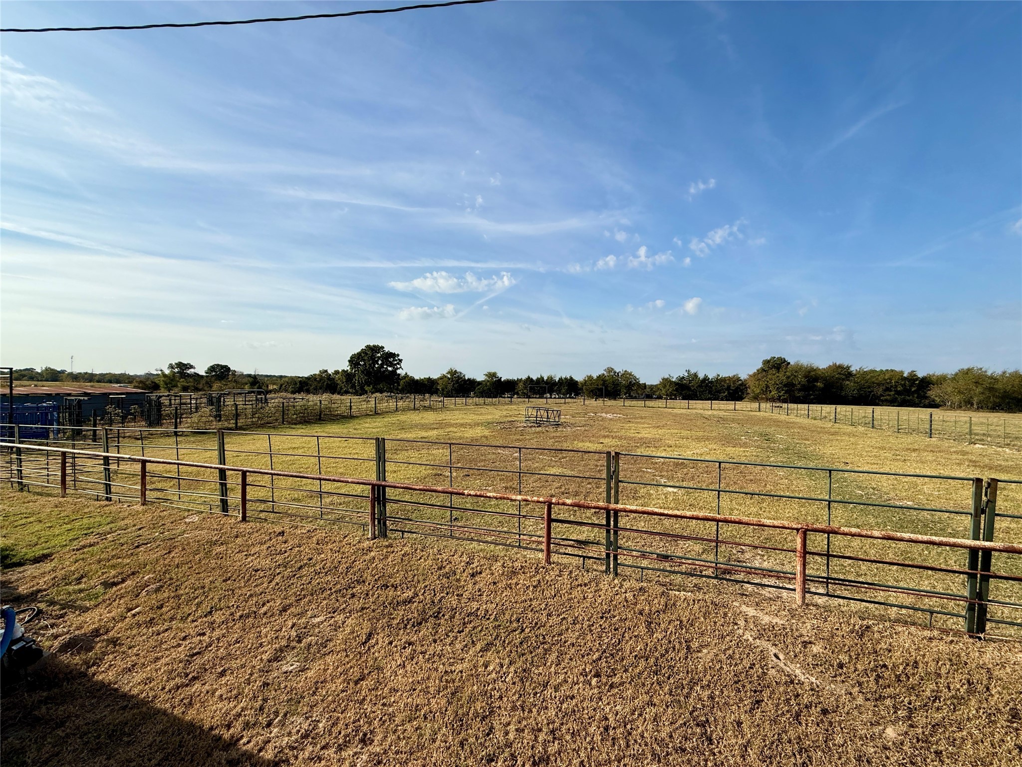 1259 Vz County Road 1116 Fruitvale TX 75127