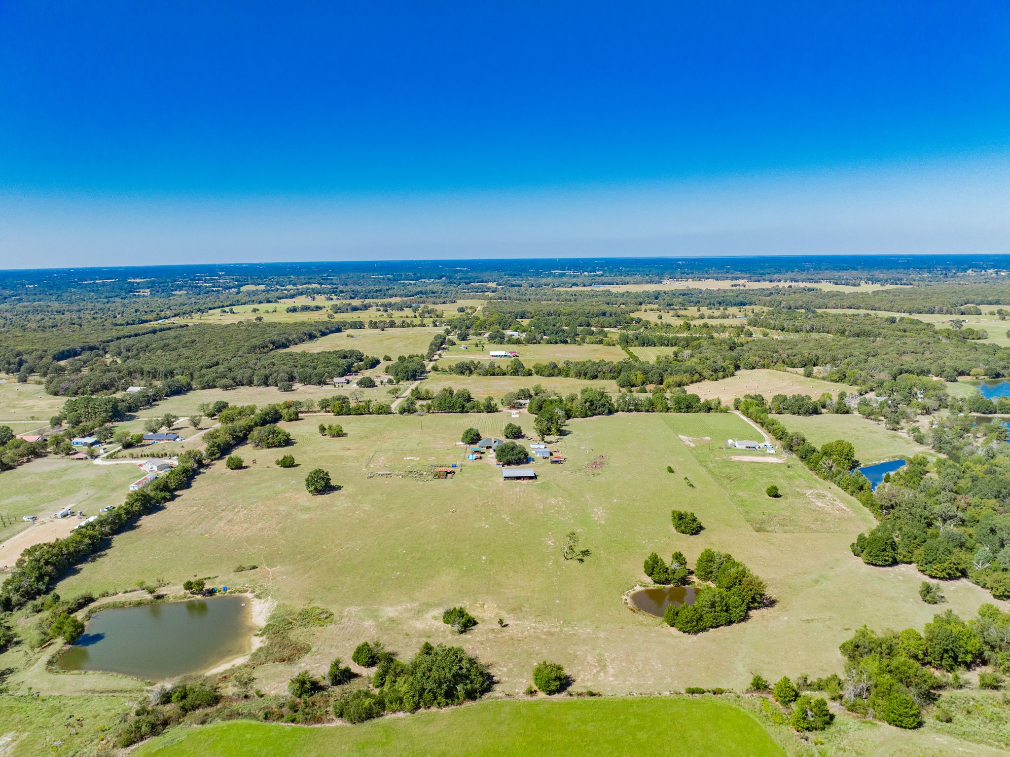 1259 Vz County Road 1116 Fruitvale TX 75127