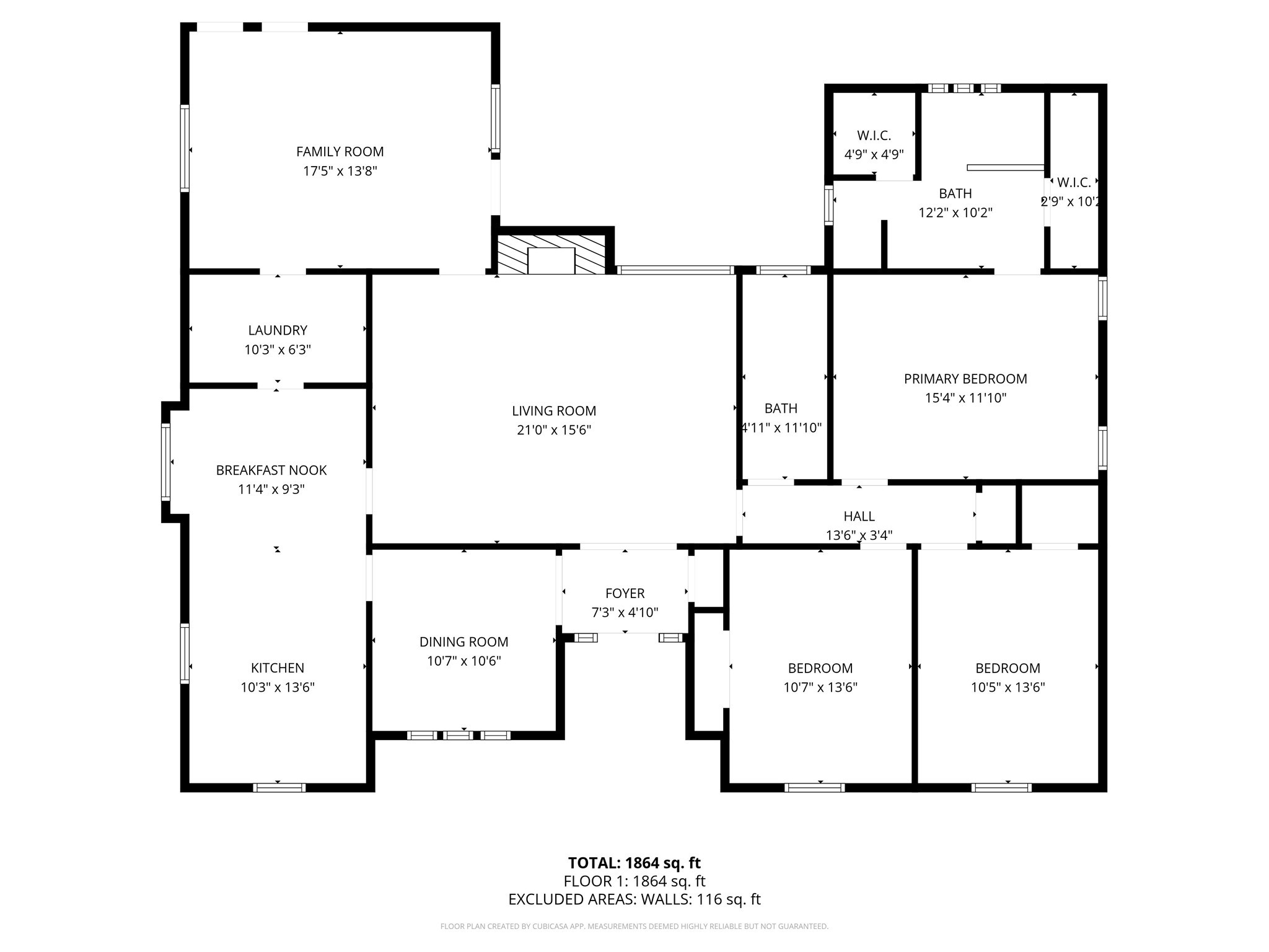 1259 Vz County Road 1116 Fruitvale TX 75127