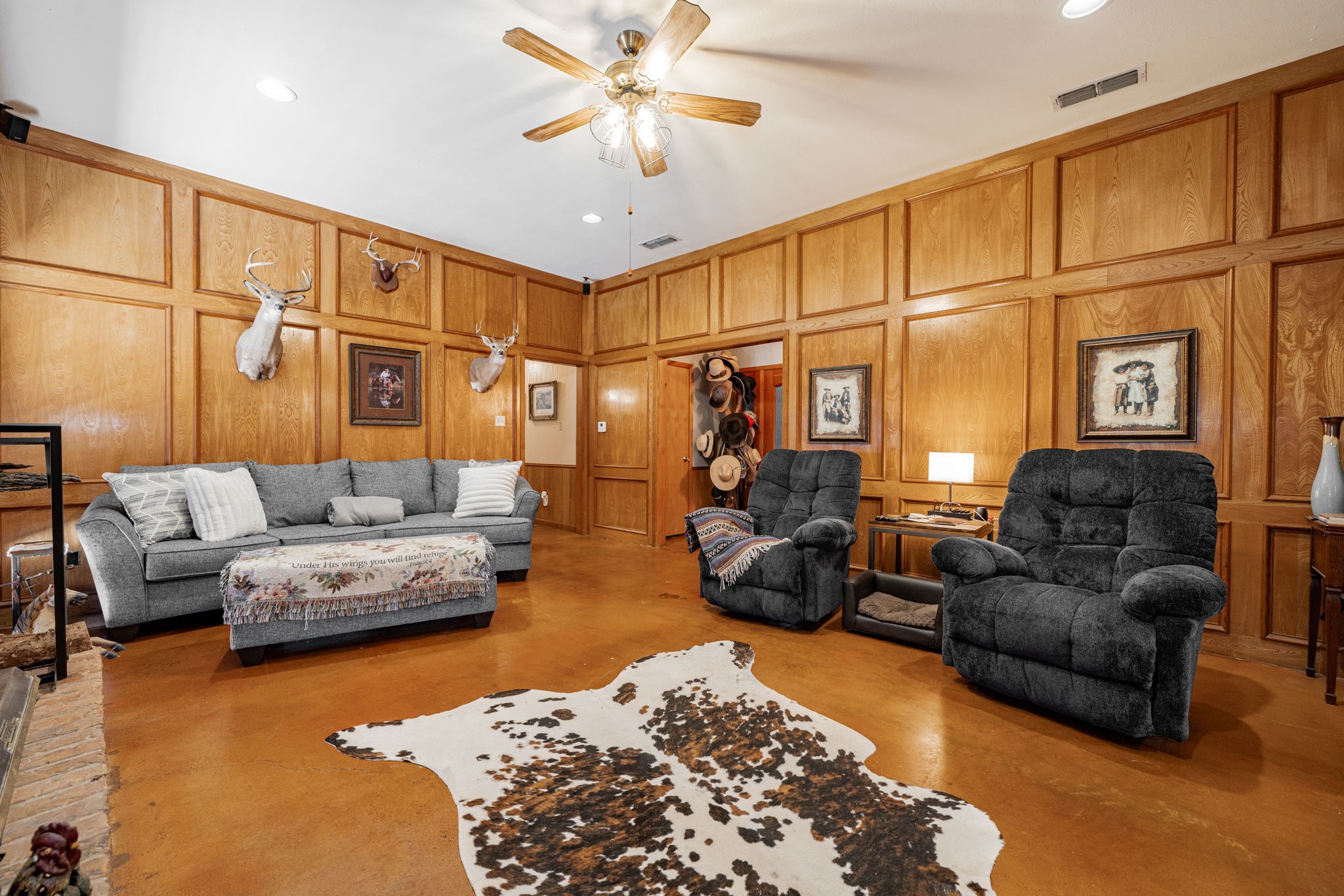 1259 Vz County Road 1116 Fruitvale TX 75127