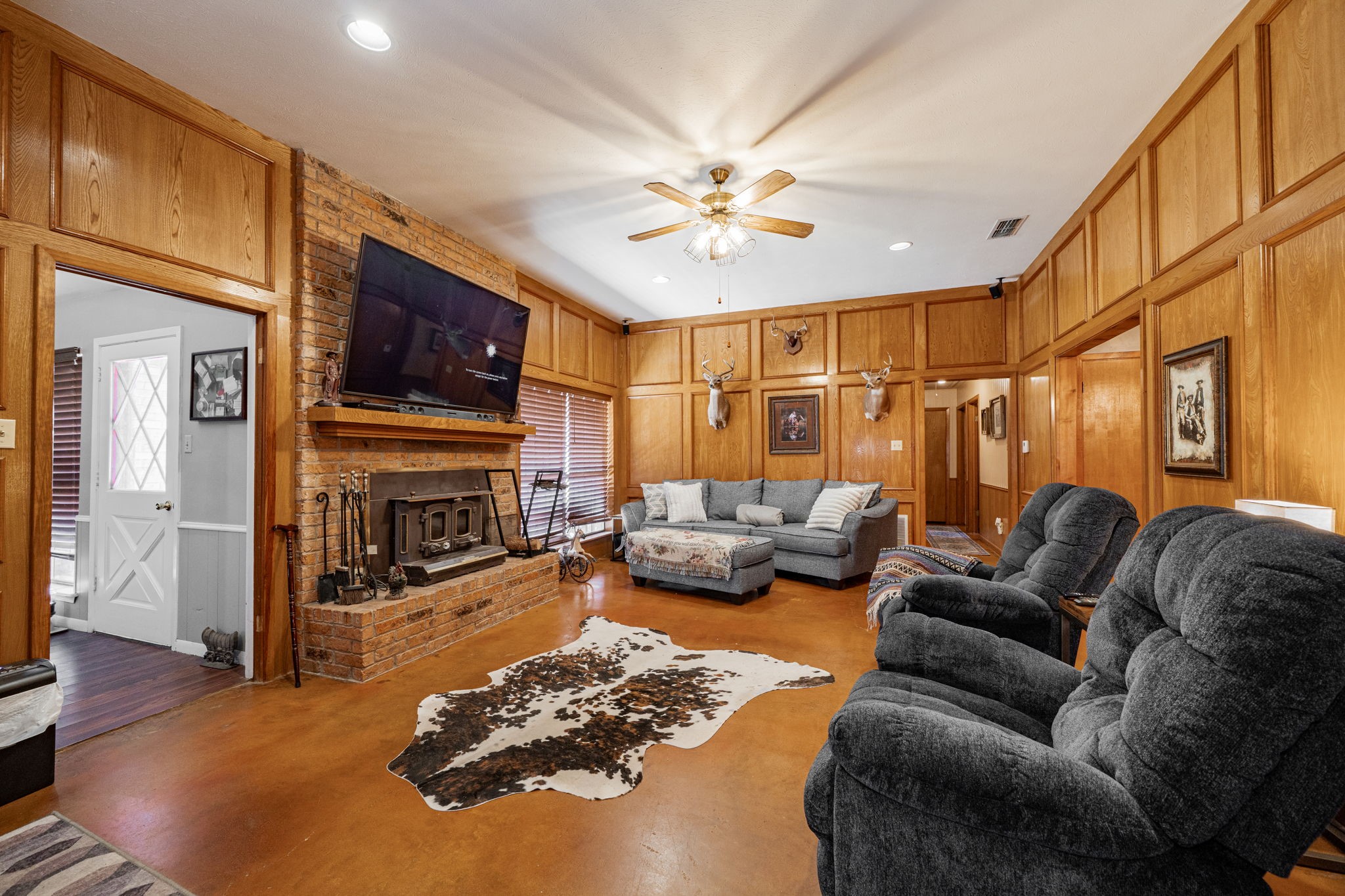 1259 Vz County Road 1116 Fruitvale TX 75127